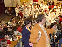 8-charades30.jpg 8-charades30.jpg